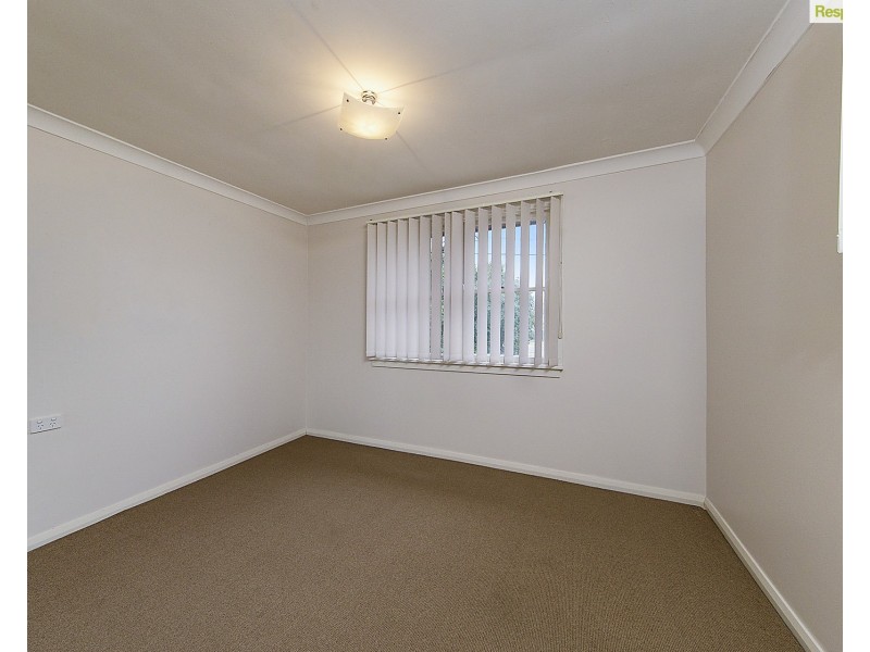 8 Milne Avenue, Kingswood NSW 2747