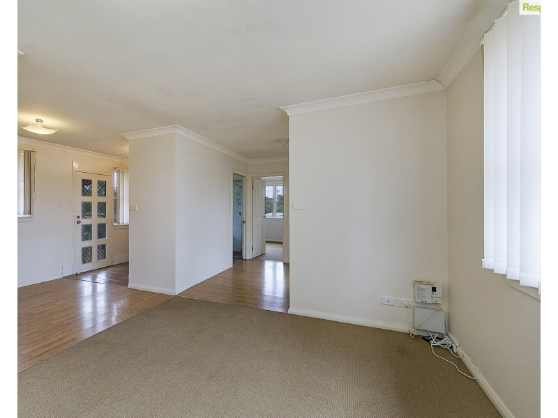 8 Milne Avenue, Kingswood NSW 2747