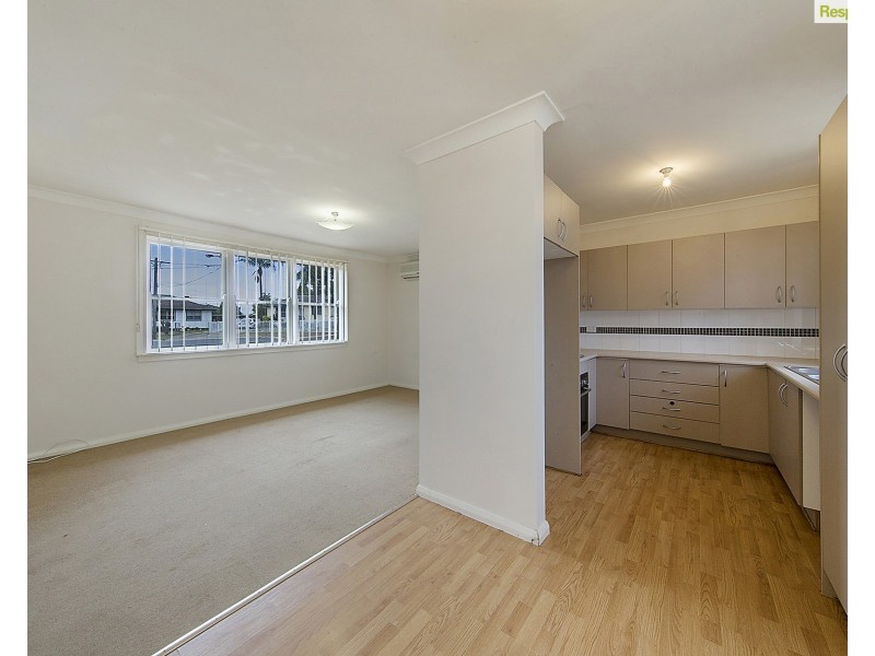 8 Milne Avenue, Kingswood NSW 2747