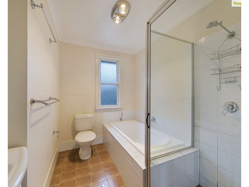 8 Milne Avenue, Kingswood NSW 2747