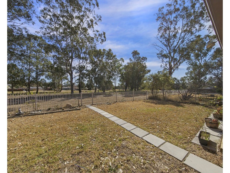 Jamisontown NSW 2750