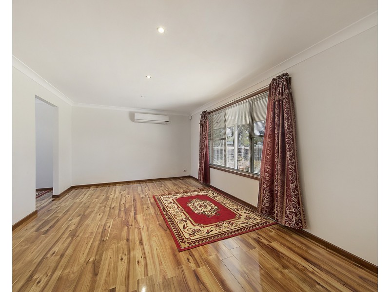 Jamisontown NSW 2750