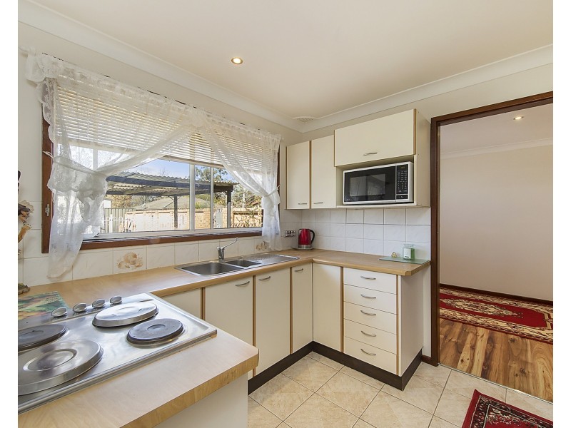 Jamisontown NSW 2750