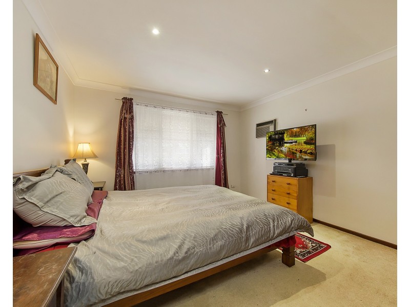 Jamisontown NSW 2750