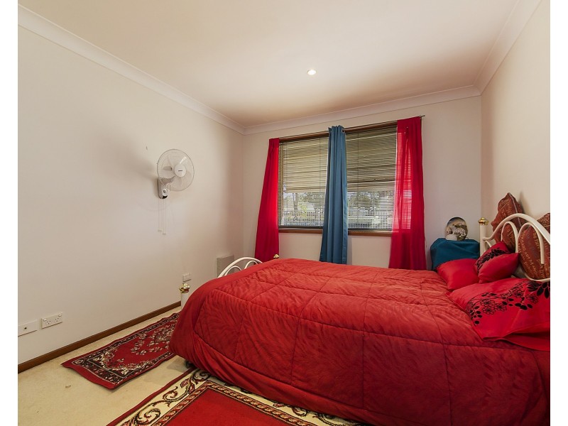 Jamisontown NSW 2750