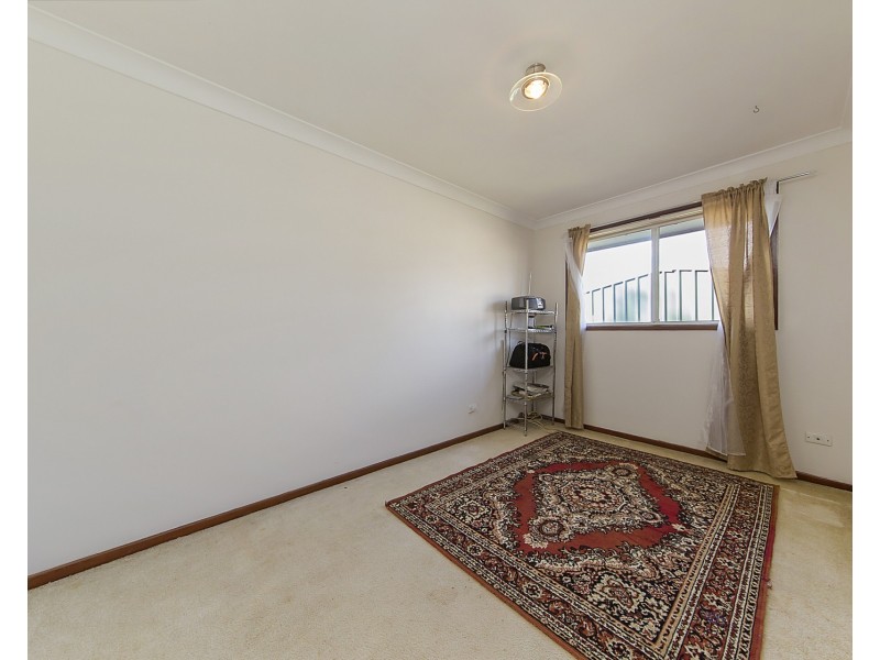 Jamisontown NSW 2750