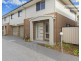 6/129 Victoria Street, Werrington NSW 2747