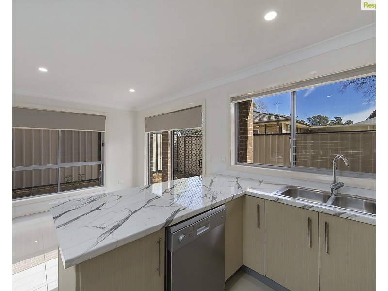 6/129 Victoria Street, Werrington NSW 2747