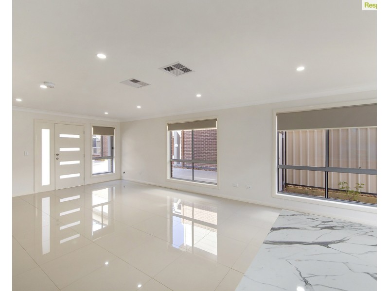 6/129 Victoria Street, Werrington NSW 2747