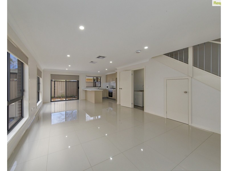 6/129 Victoria Street, Werrington NSW 2747