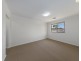 6/129 Victoria Street, Werrington NSW 2747