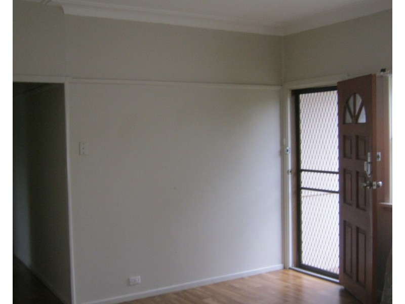 78 Penrose Crescent, South Penrith NSW 2750