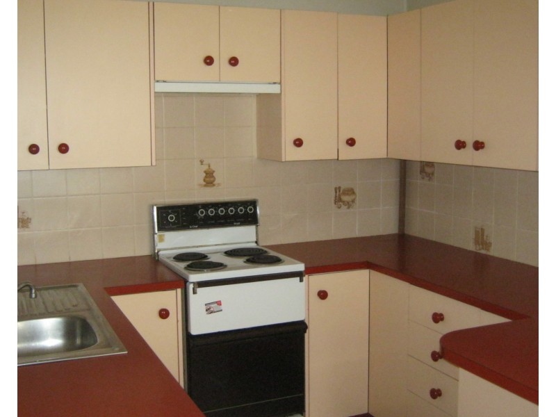 78 Penrose Crescent, South Penrith NSW 2750