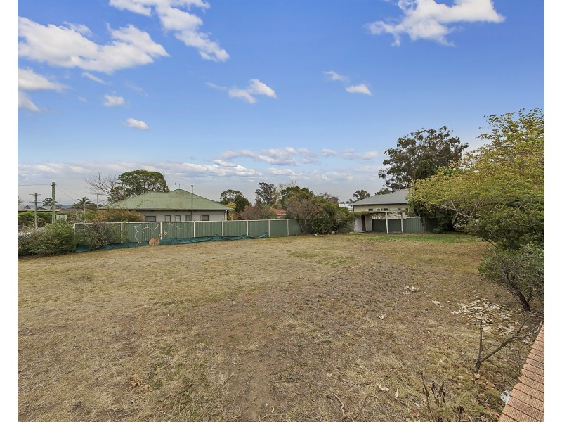 125 Cox Avenue, Penrith NSW 2750