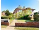 1/19 Castlereagh Street, Penrith NSW 2750
