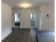 1/19 Castlereagh Street, Penrith NSW 2750