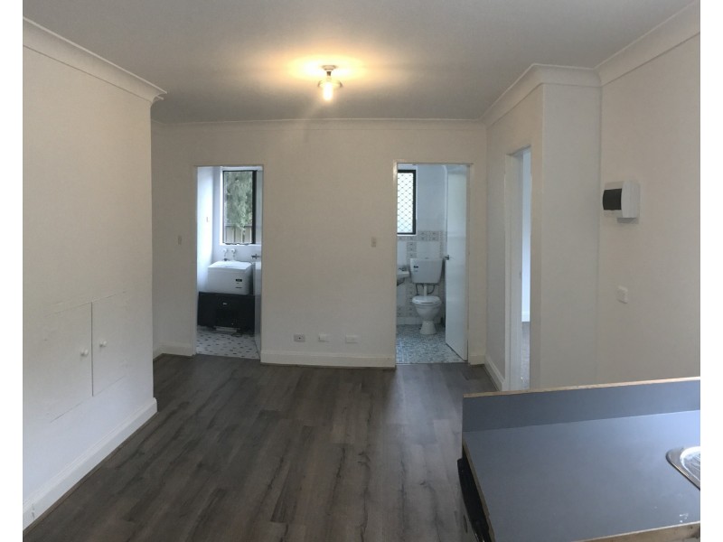 1/19 Castlereagh Street, Penrith NSW 2750