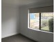 1/19 Castlereagh Street, Penrith NSW 2750