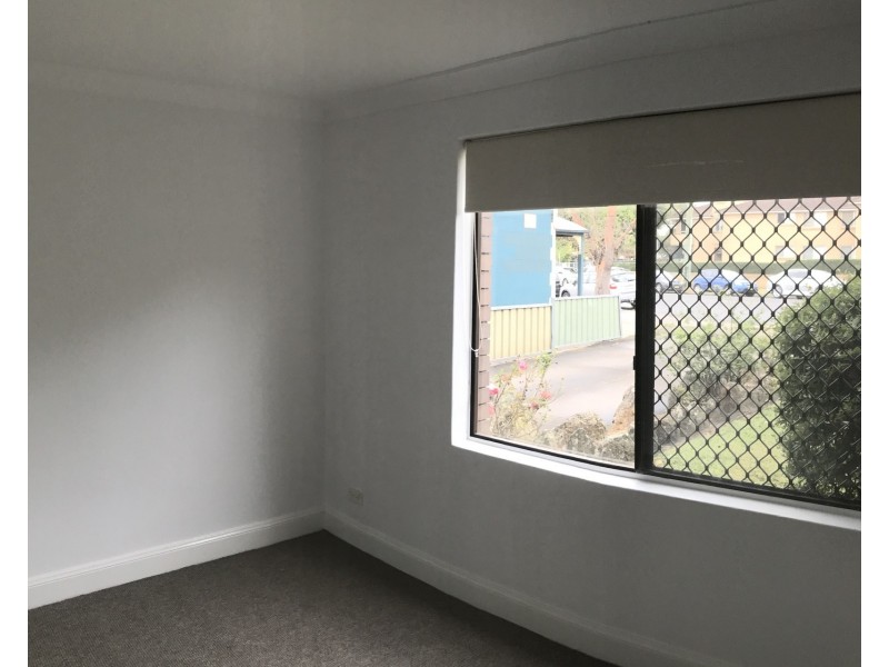 1/19 Castlereagh Street, Penrith NSW 2750