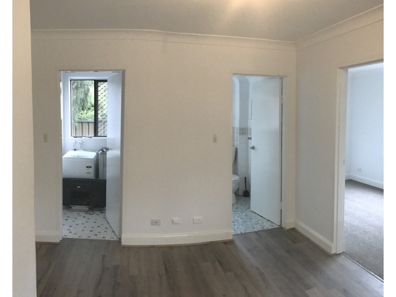 1/19 Castlereagh Street, Penrith NSW 2750