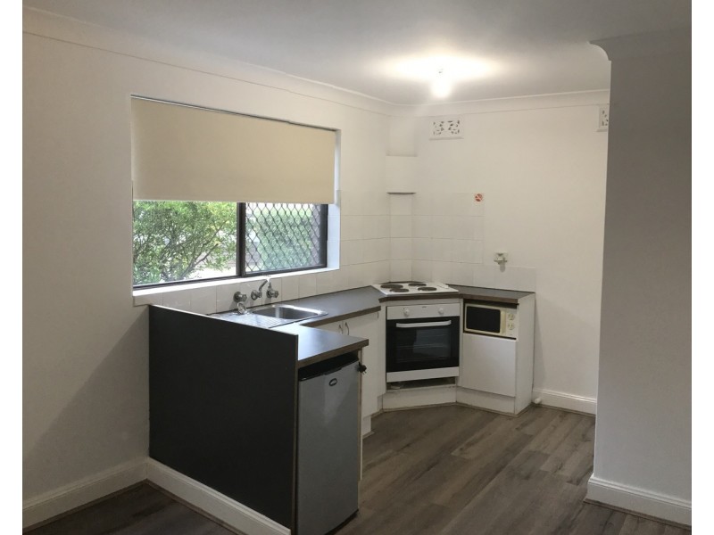 1/19 Castlereagh Street, Penrith NSW 2750