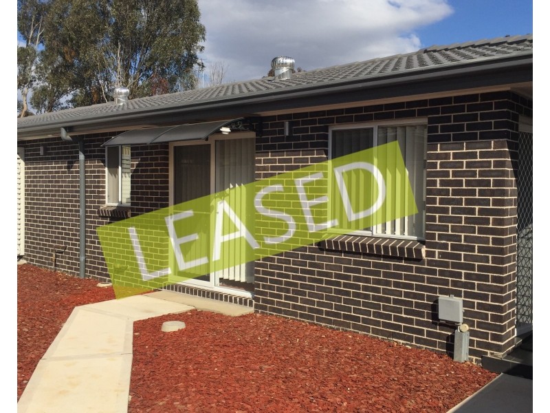 41a Lewis Road, Cambridge Gardens NSW 2747