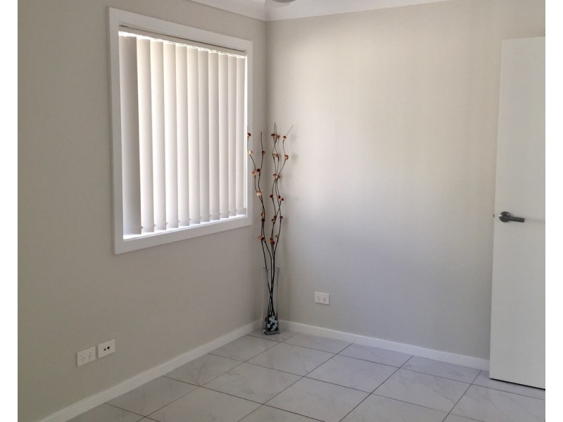 41a Lewis Road, Cambridge Gardens NSW 2747