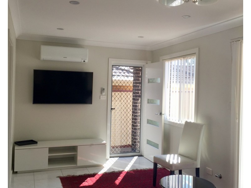 41a Lewis Road, Cambridge Gardens NSW 2747