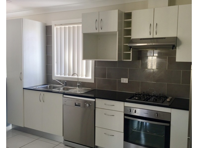 41a Lewis Road, Cambridge Gardens NSW 2747