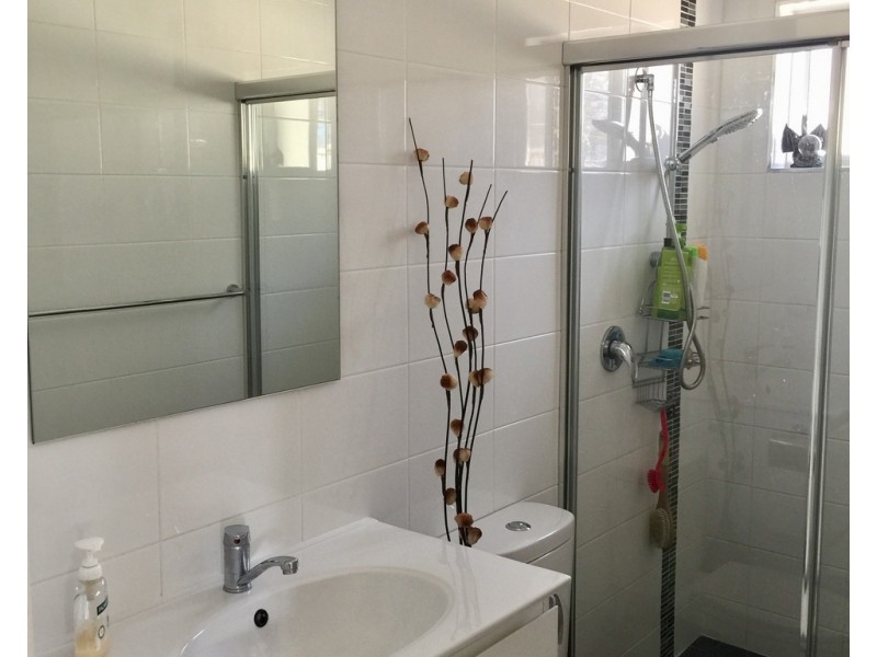 41a Lewis Road, Cambridge Gardens NSW 2747