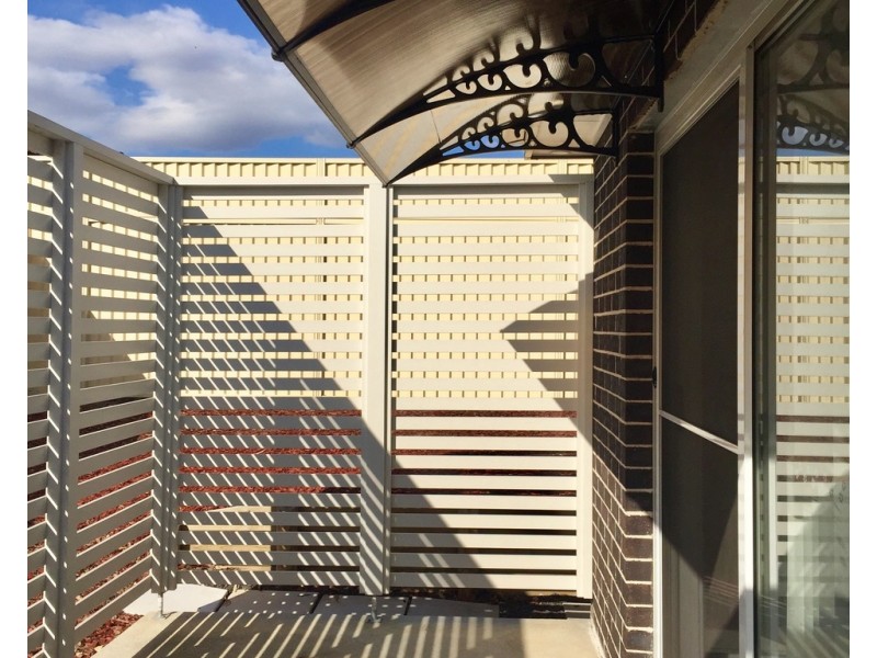 41a Lewis Road, Cambridge Gardens NSW 2747