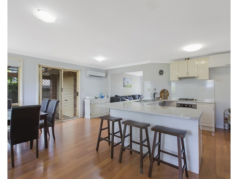 6 Spinosa Place, Glenmore Park NSW 2745