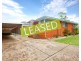 252 Stafford Street, Penrith NSW 2750