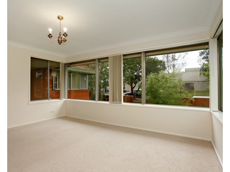 252 Stafford Street, Penrith NSW 2750