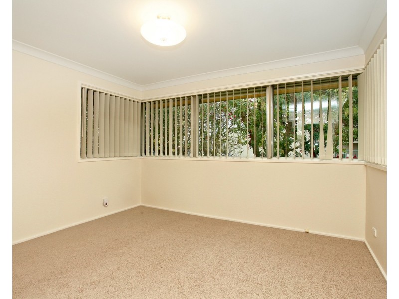 252 Stafford Street, Penrith NSW 2750