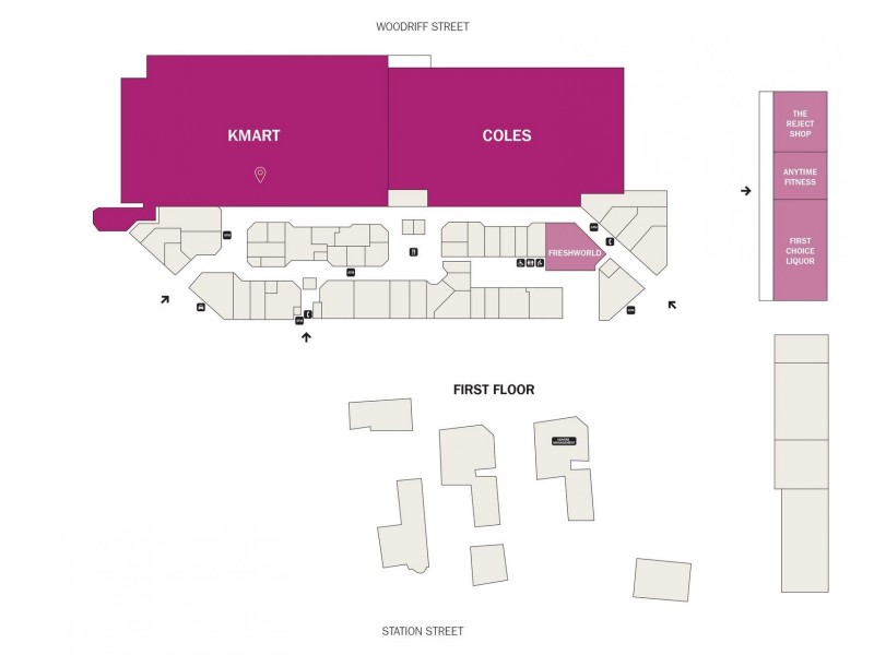 252 Stafford Street, Penrith NSW 2750