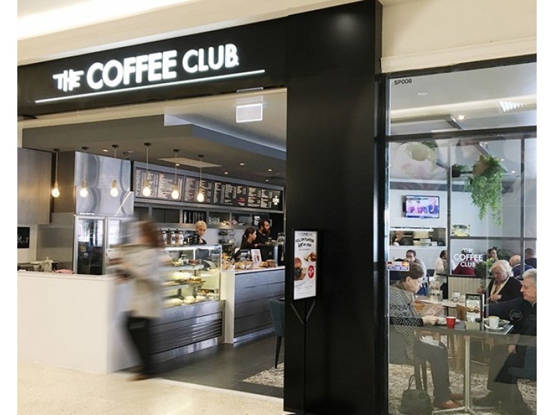 252 Stafford Street, Penrith NSW 2750