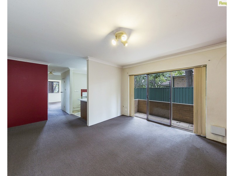 1/8 Macquarie Avenue, Penrith NSW 2750
