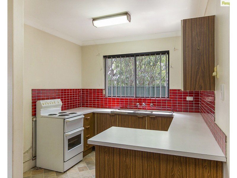 1/8 Macquarie Avenue, Penrith NSW 2750