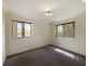 1/8 Macquarie Avenue, Penrith NSW 2750