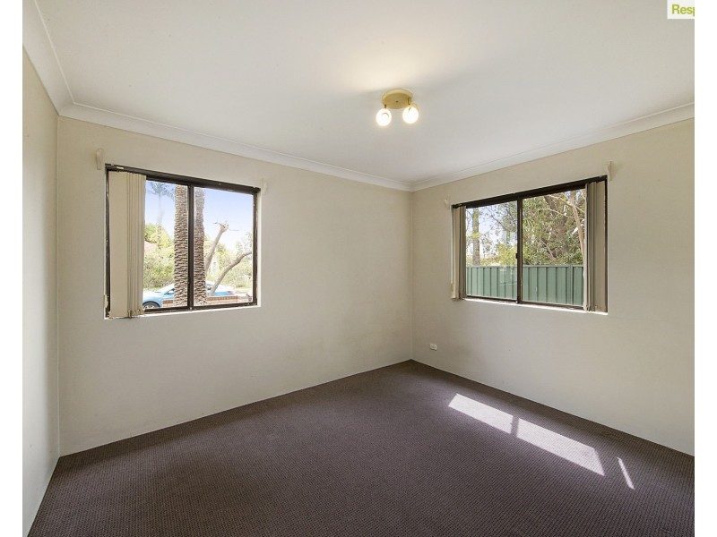 1/8 Macquarie Avenue, Penrith NSW 2750