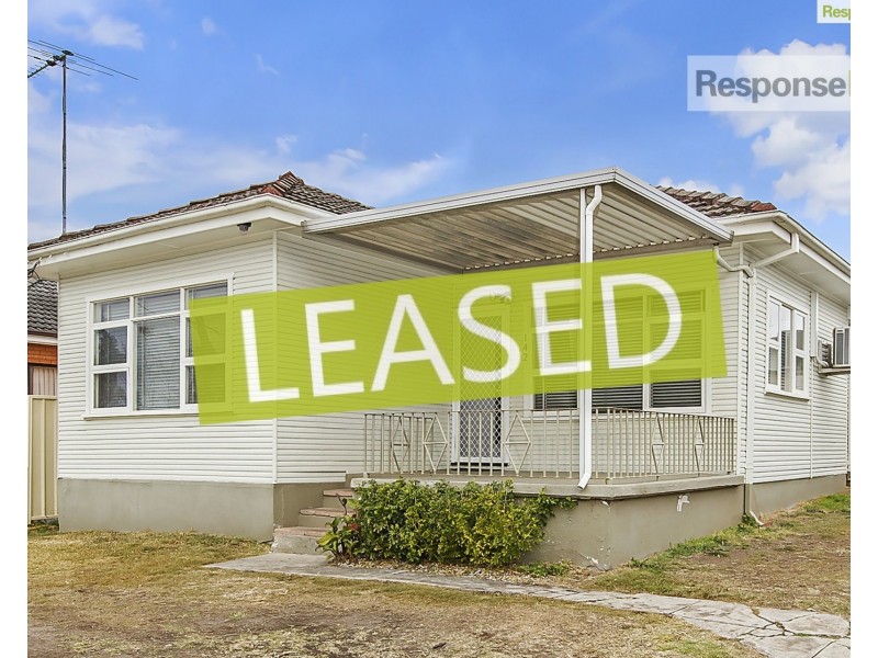 142 Oxford Street, Cambridge Park NSW 2747