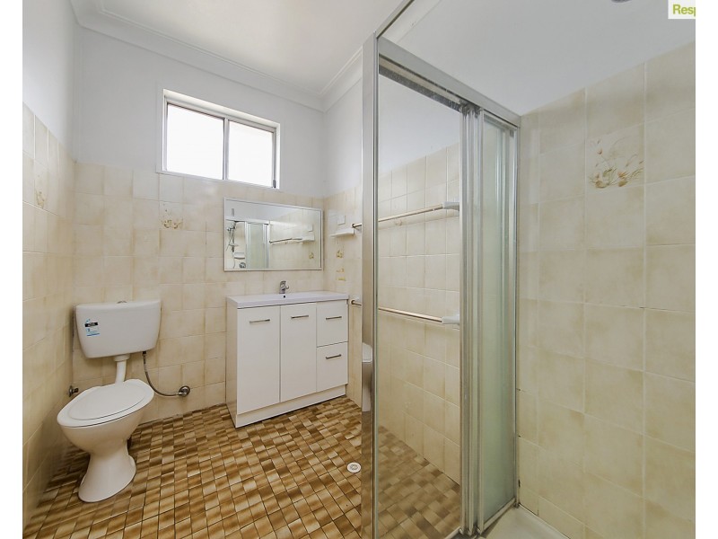 142 Oxford Street, Cambridge Park NSW 2747