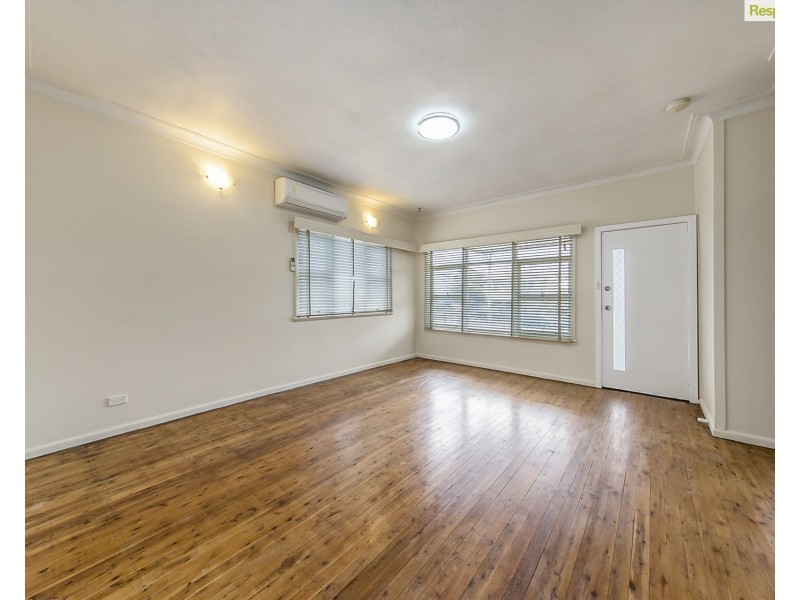 142 Oxford Street, Cambridge Park NSW 2747