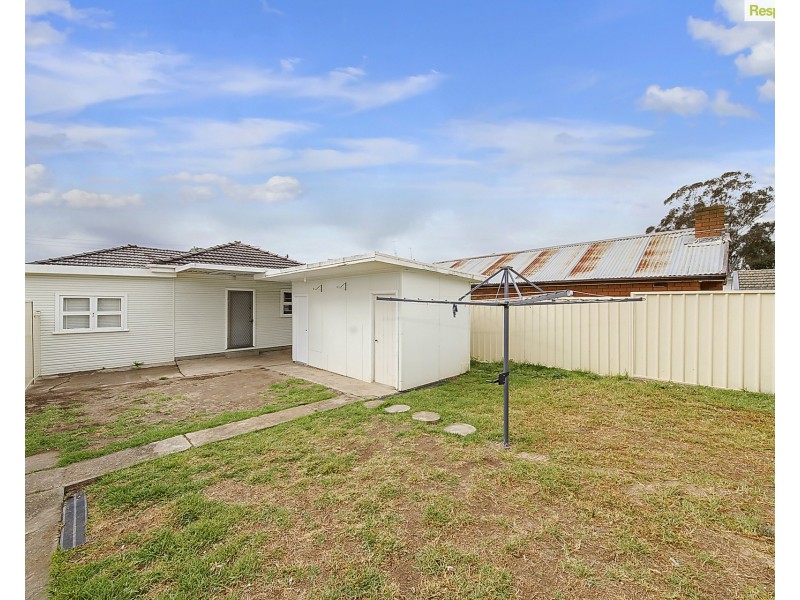 142 Oxford Street, Cambridge Park NSW 2747