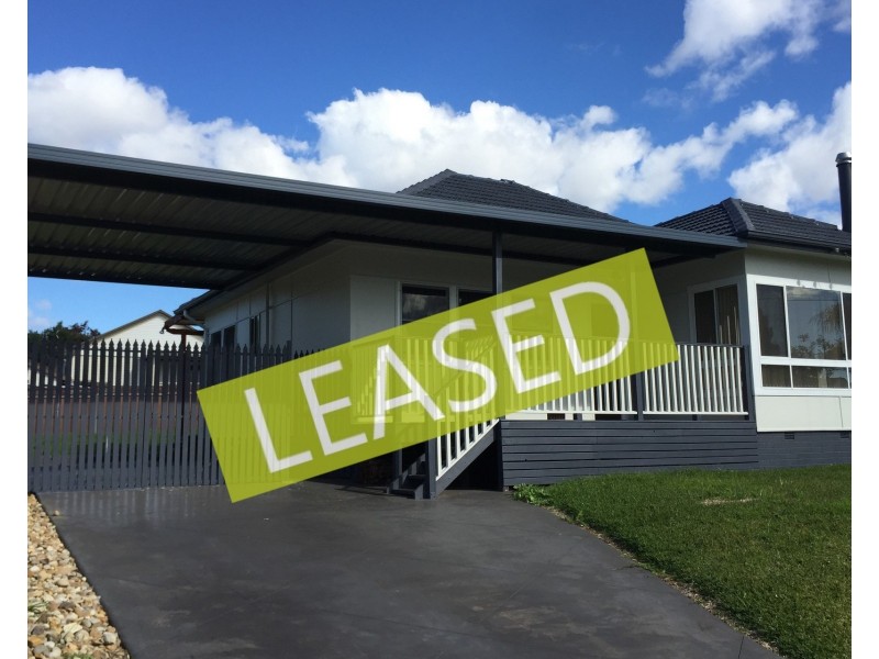 24 Edmondson Street, St Marys NSW 2760