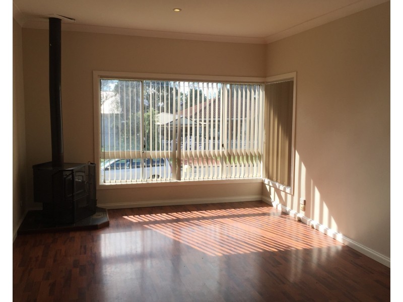 24 Edmondson Street, St Marys NSW 2760