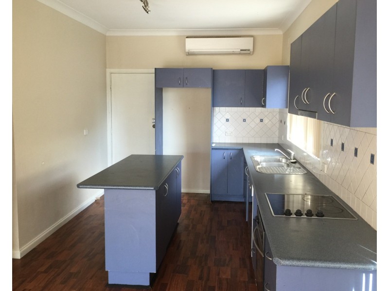 24 Edmondson Street, St Marys NSW 2760