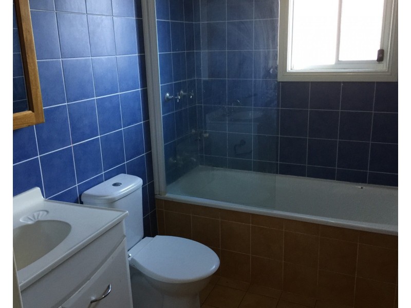 24 Edmondson Street, St Marys NSW 2760