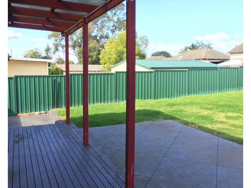 24 Edmondson Street, St Marys NSW 2760